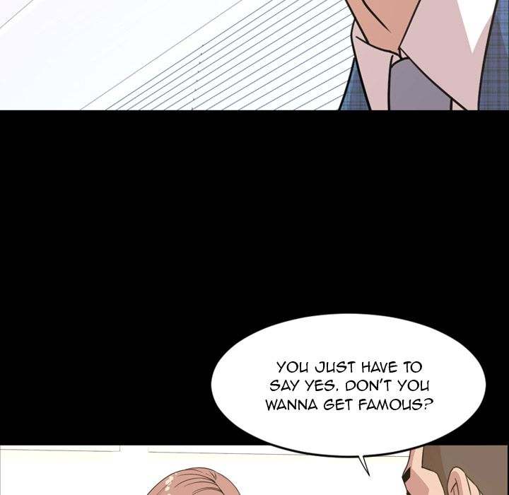 Tonight - Chapter 20 [photo 44] - MangaPorn