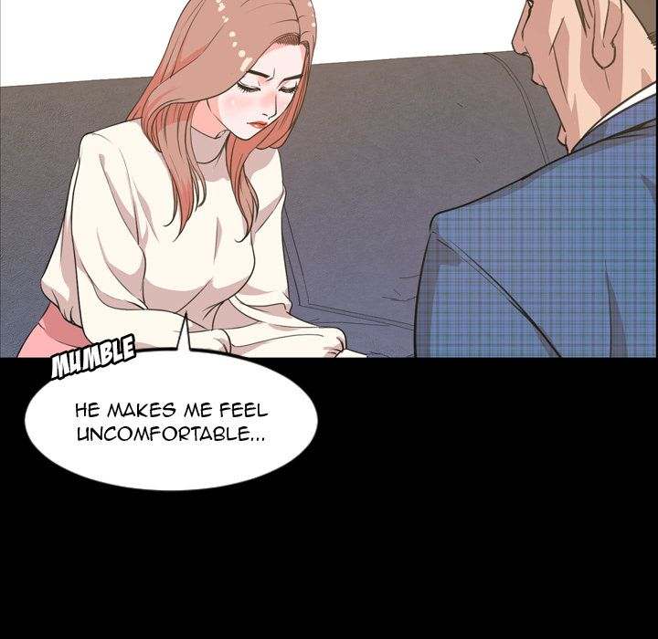 Tonight - Chapter 20 [photo 45] - MangaPorn