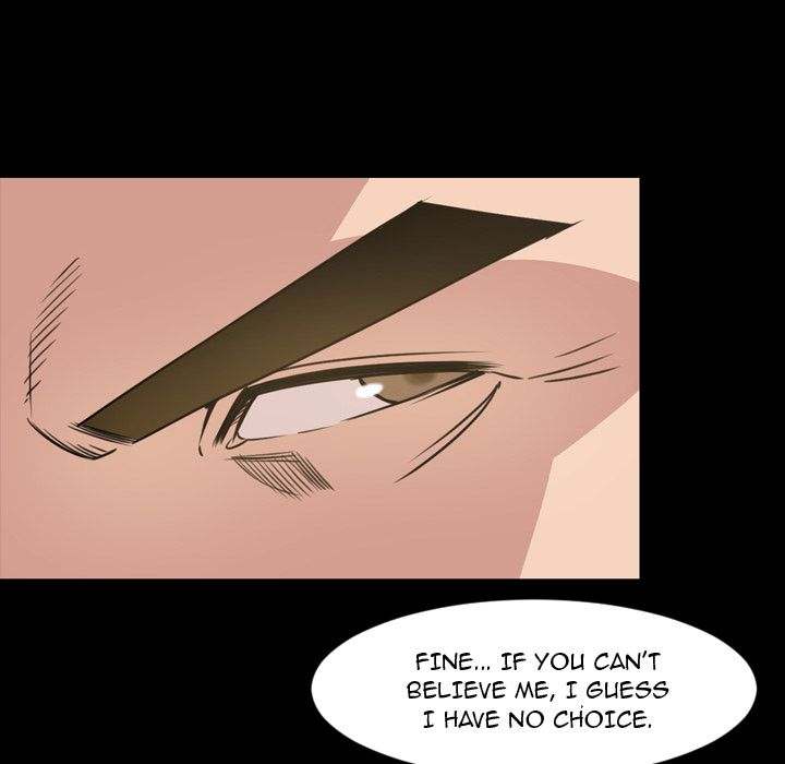 Tonight - Chapter 20 [photo 46] - MangaPorn