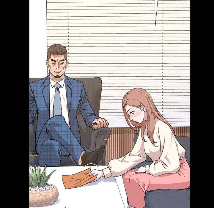 Tonight - Chapter 20 [photo 49] - MangaPorn