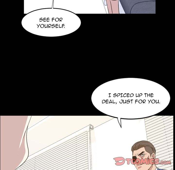 Tonight - Chapter 20 [photo 50] - MangaPorn