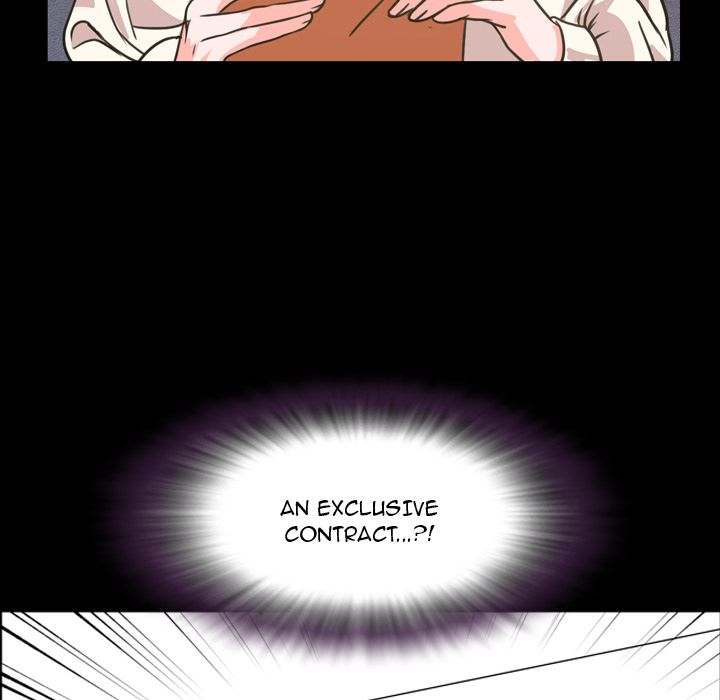 Tonight - Chapter 20 [photo 53] - MangaPorn