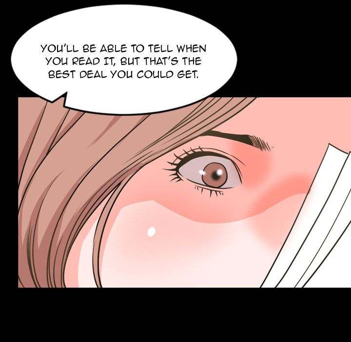 Tonight - Chapter 20 [photo 55] - MangaPorn