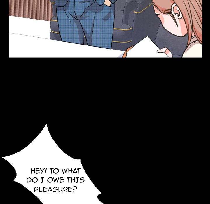 Tonight - Chapter 20 [photo 60] - MangaPorn