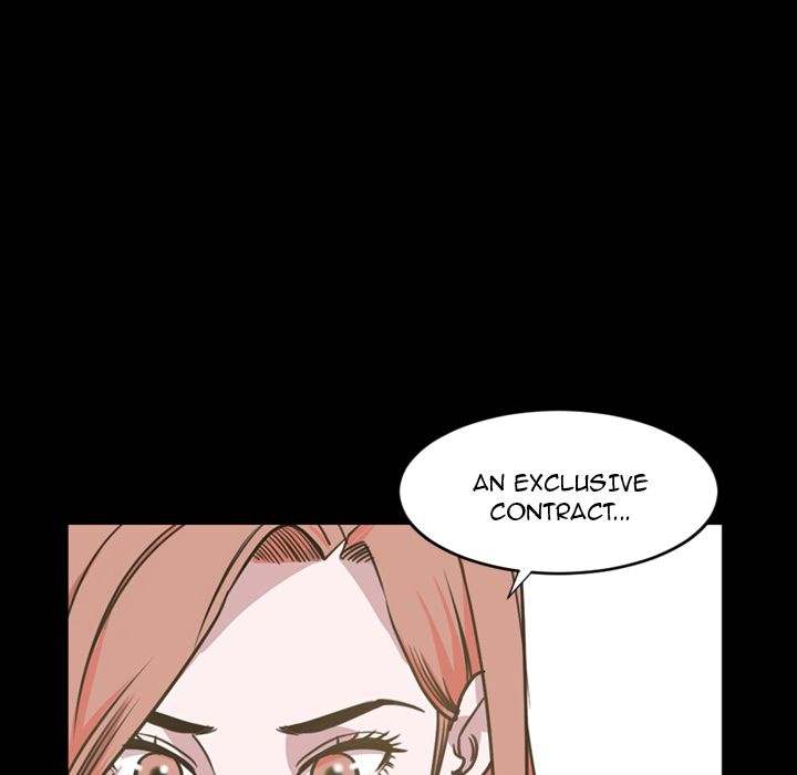 Tonight - Chapter 20 [photo 62] - MangaPorn