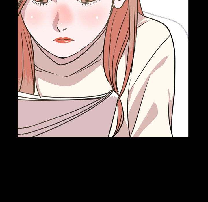 Tonight - Chapter 20 [photo 63] - MangaPorn