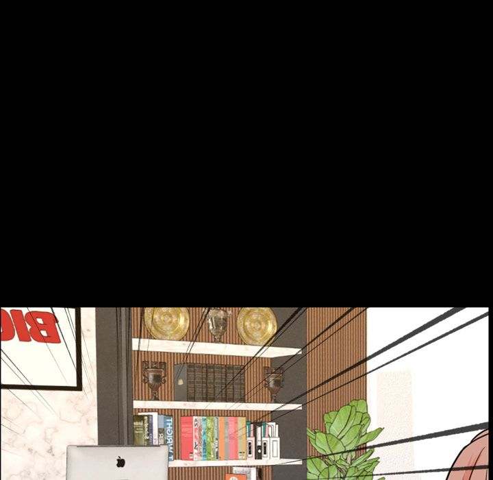 Tonight - Chapter 20 [photo 64] - MangaPorn