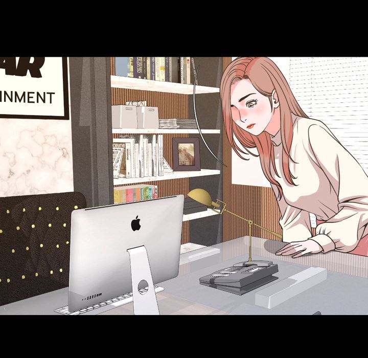 Tonight - Chapter 20 [photo 68] - MangaPorn