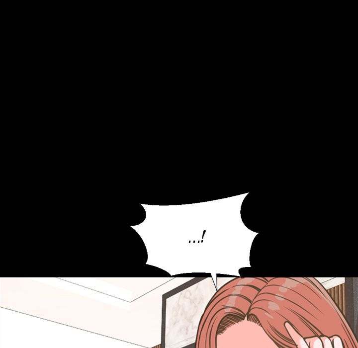 Tonight - Chapter 20 [photo 69] - MangaPorn