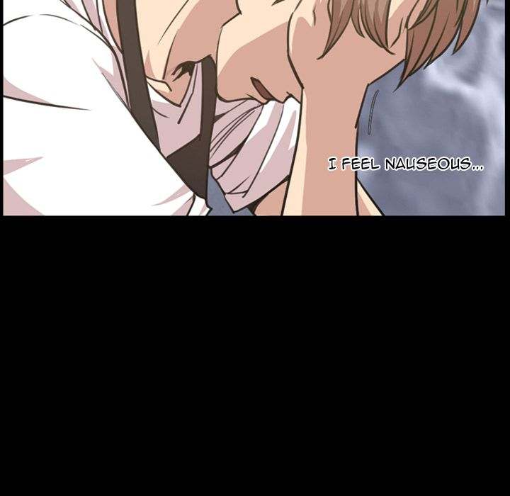 Tonight - Chapter 20 [photo 7] - MangaPorn