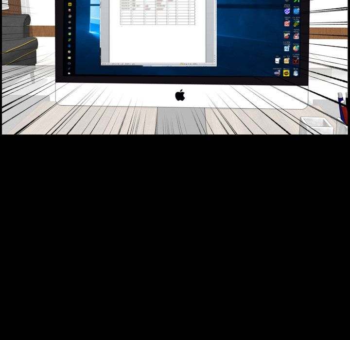 Tonight - Chapter 20 [photo 72] - MangaPorn