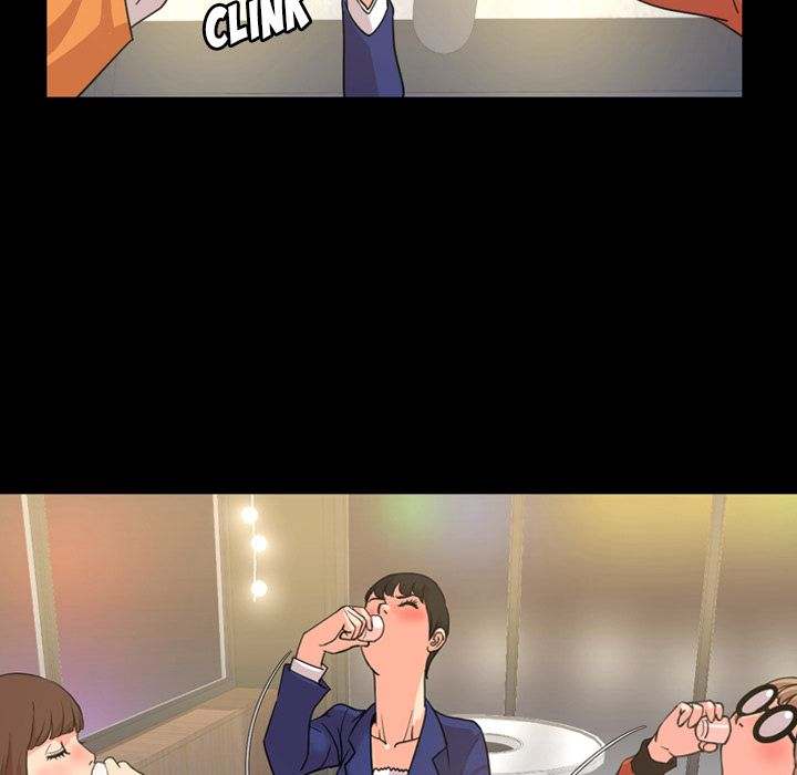 Tonight - Chapter 20 [photo 78] - MangaPorn