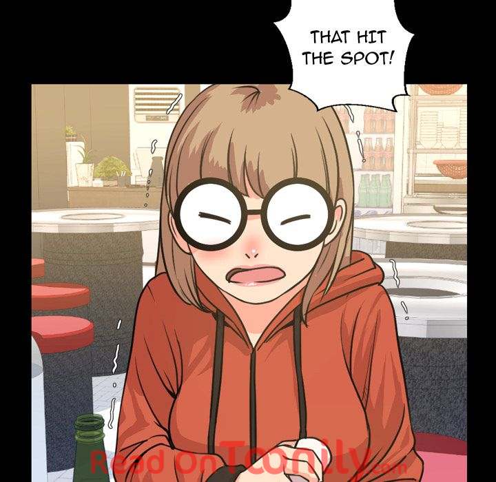 Tonight - Chapter 20 [photo 80] - MangaPorn