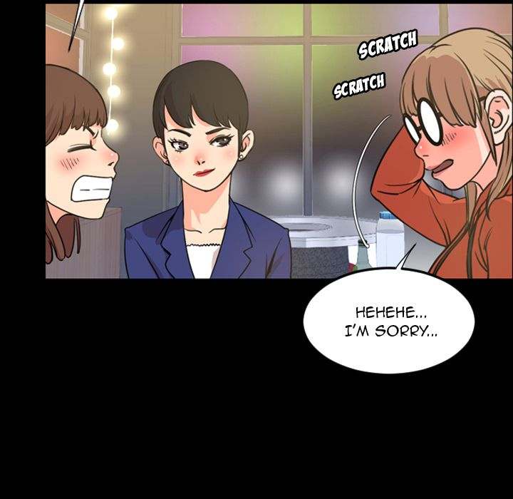 Tonight - Chapter 20 [photo 83] - MangaPorn