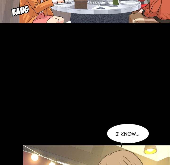 Tonight - Chapter 20 [photo 89] - MangaPorn