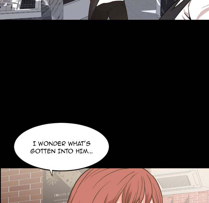 Tonight - Chapter 20 [photo 9] - MangaPorn