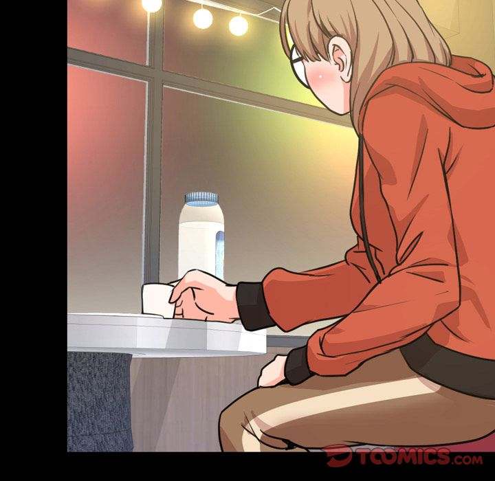 Tonight - Chapter 20 [photo 90] - MangaPorn