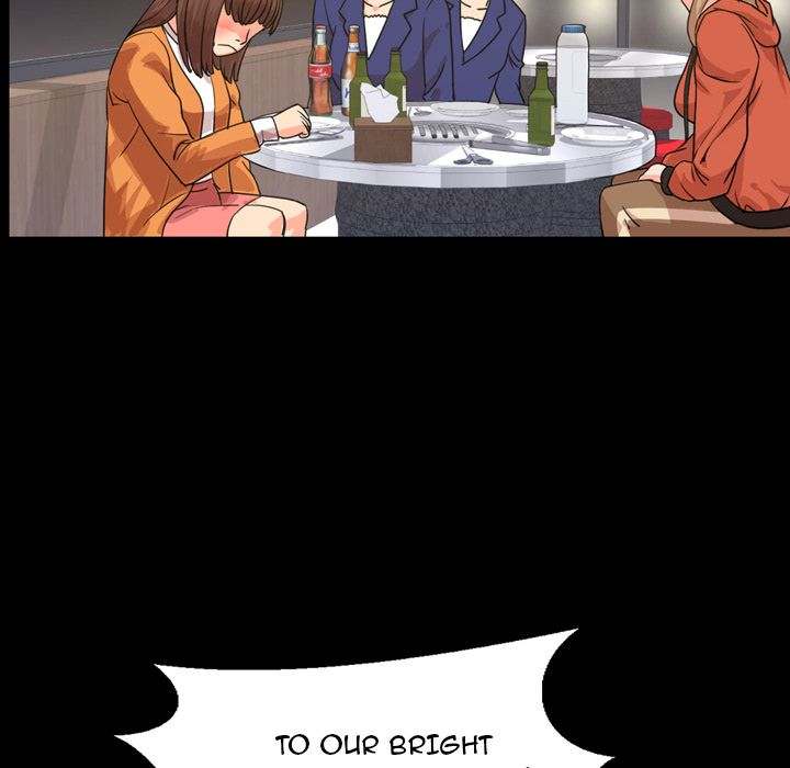 Tonight - Chapter 20 [photo 92] - MangaPorn