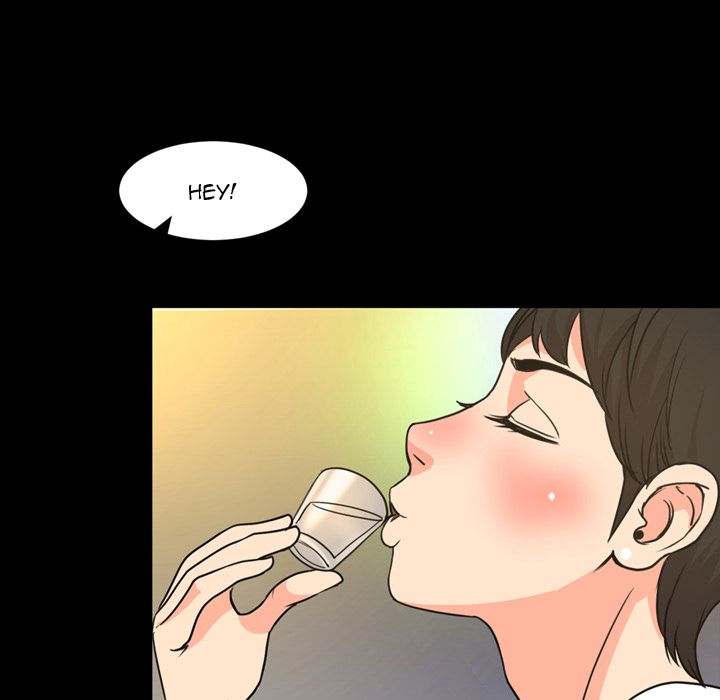 Tonight - Chapter 20 [photo 94] - MangaPorn