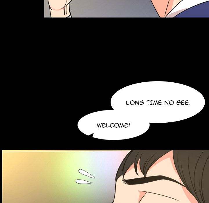 Tonight - Chapter 20 [photo 95] - MangaPorn