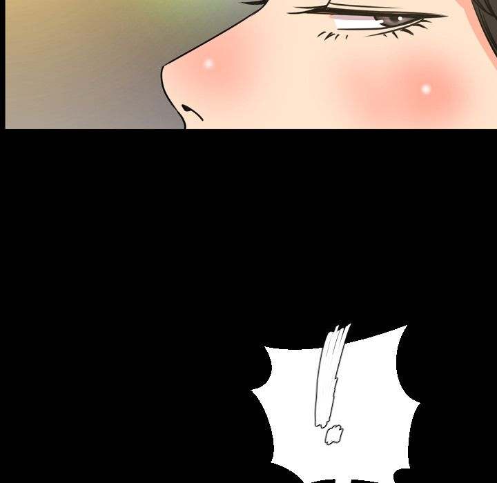 Tonight - Chapter 20 [photo 96] - MangaPorn