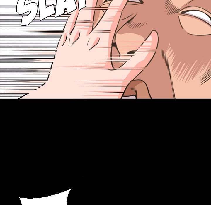 Tonight - Chapter 23 [photo 13] - MangaPorn