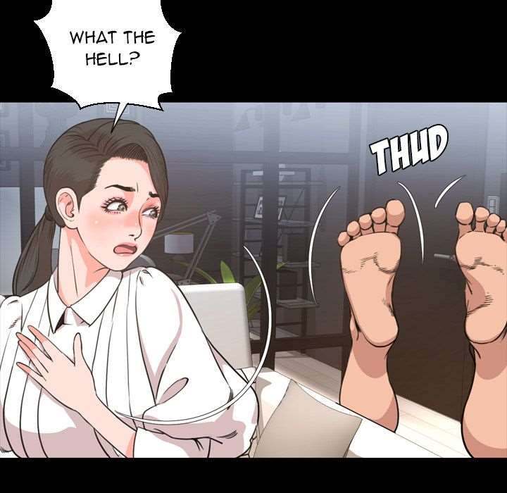 Tonight - Chapter 23 [photo 14] - MangaPorn