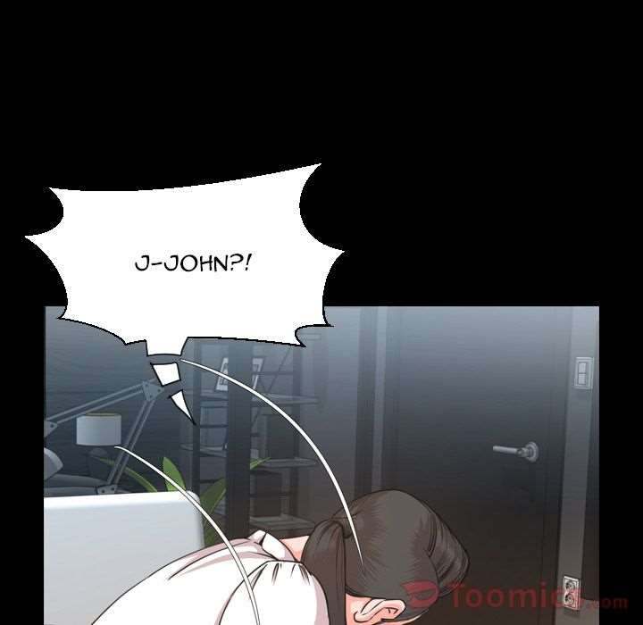 Tonight - Chapter 23 [photo 15] - MangaPorn