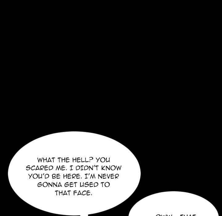 Tonight - Chapter 23 [photo 19] - MangaPorn