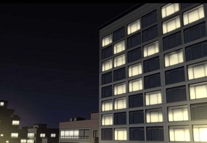 Tonight - Chapter 23 [photo 2] - MangaPorn