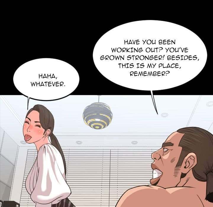 Tonight - Chapter 23 [photo 21] - MangaPorn