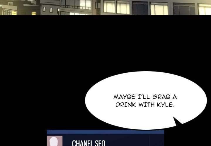 Tonight - Chapter 23 [photo 3] - MangaPorn