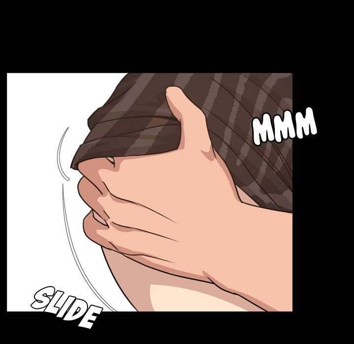 Tonight - Chapter 23 [photo 31] - MangaPorn