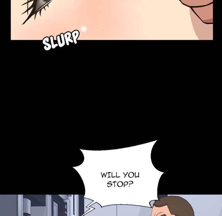 Tonight - Chapter 23 [photo 33] - MangaPorn