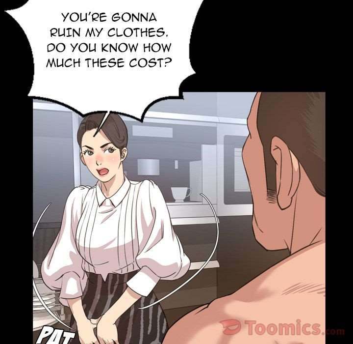 Tonight - Chapter 23 [photo 35] - MangaPorn