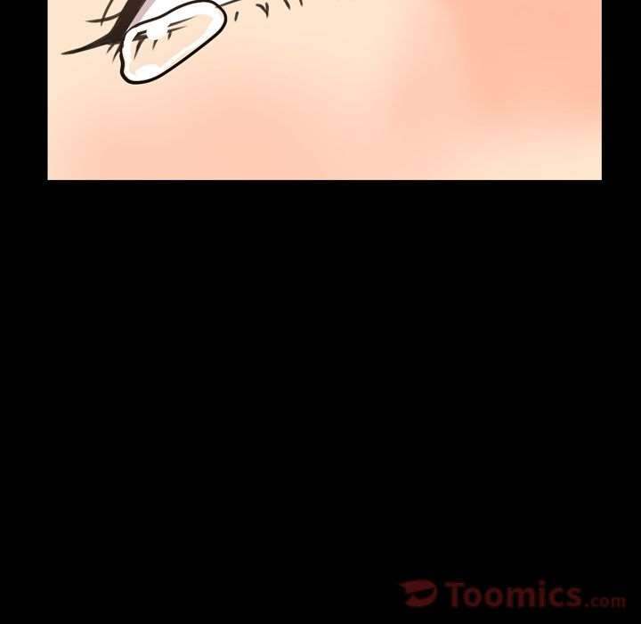 Tonight - Chapter 23 [photo 42] - MangaPorn