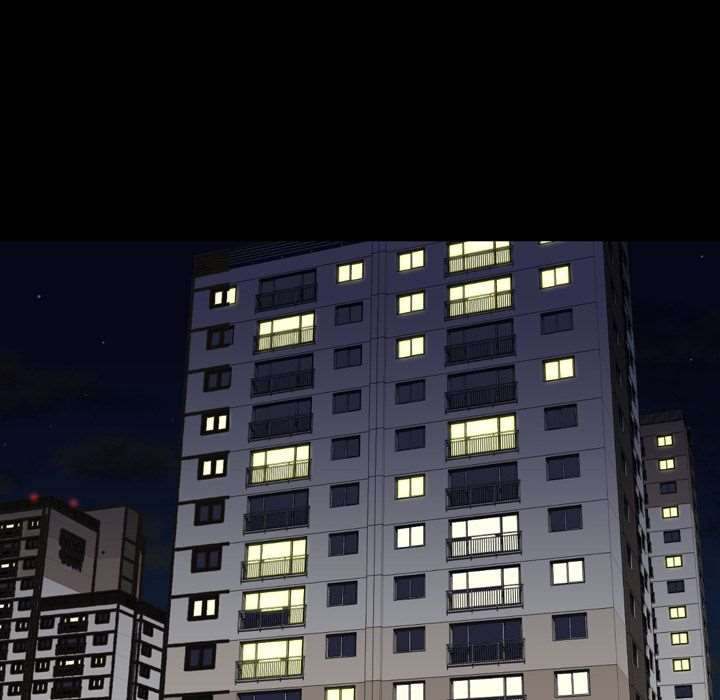 Tonight - Chapter 23 [photo 47] - MangaPorn