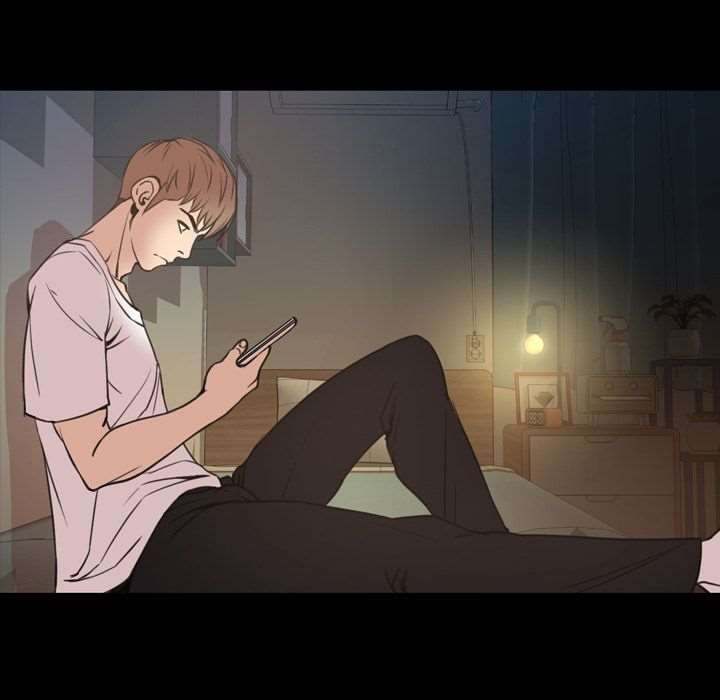 Tonight - Chapter 23 [photo 49] - MangaPorn