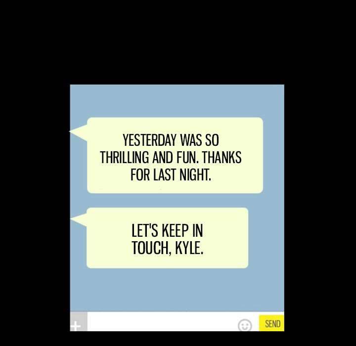 Tonight - Chapter 23 [photo 50] - MangaPorn