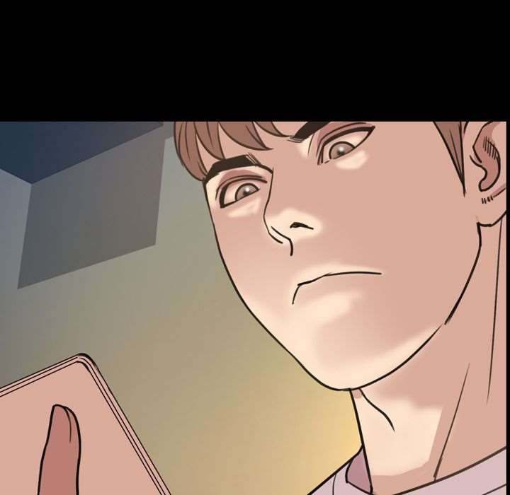 Tonight - Chapter 23 [photo 51] - MangaPorn