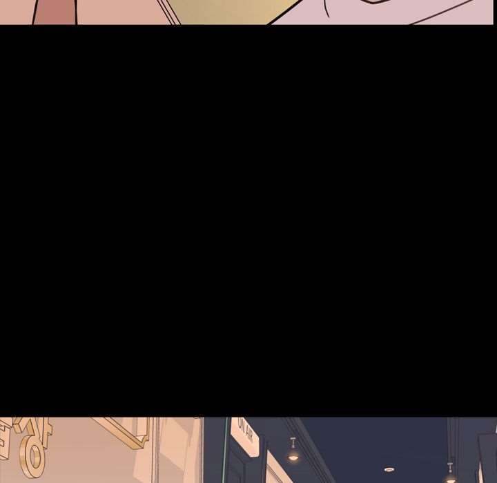 Tonight - Chapter 23 [photo 52] - MangaPorn