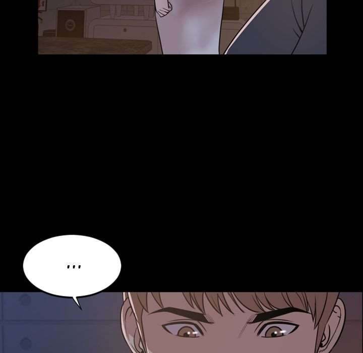 Tonight - Chapter 23 [photo 59] - MangaPorn