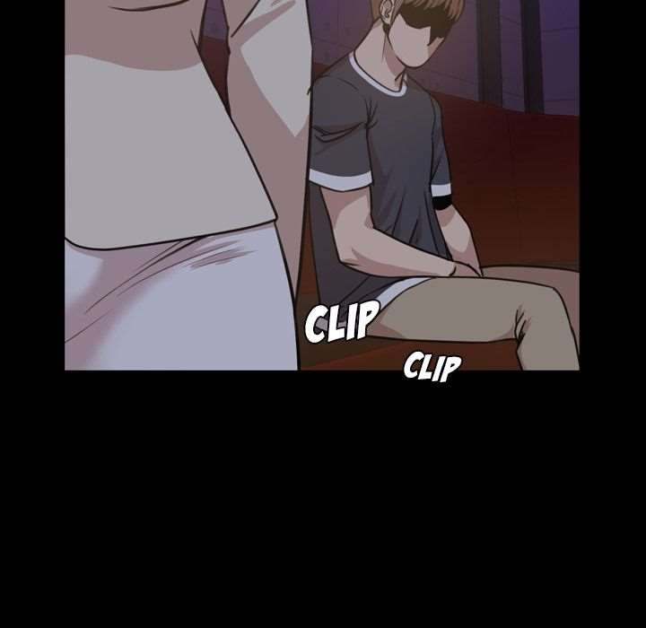 Tonight - Chapter 23 [photo 63] - MangaPorn