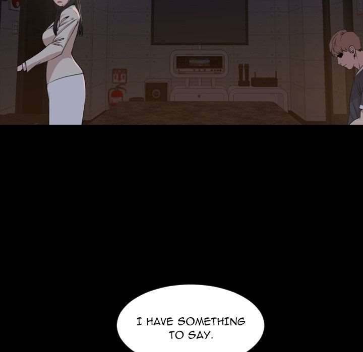 Tonight - Chapter 23 [photo 70] - MangaPorn