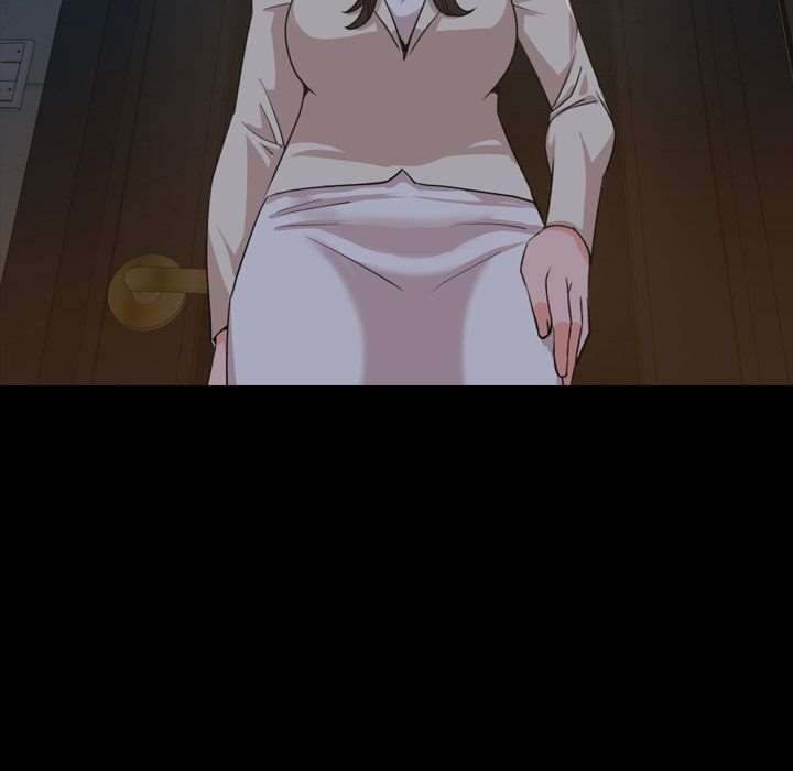 Tonight - Chapter 23 [photo 73] - MangaPorn