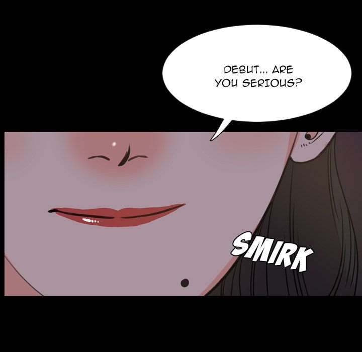 Tonight - Chapter 23 [photo 81] - MangaPorn