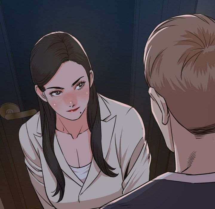 Tonight - Chapter 23 [photo 84] - MangaPorn