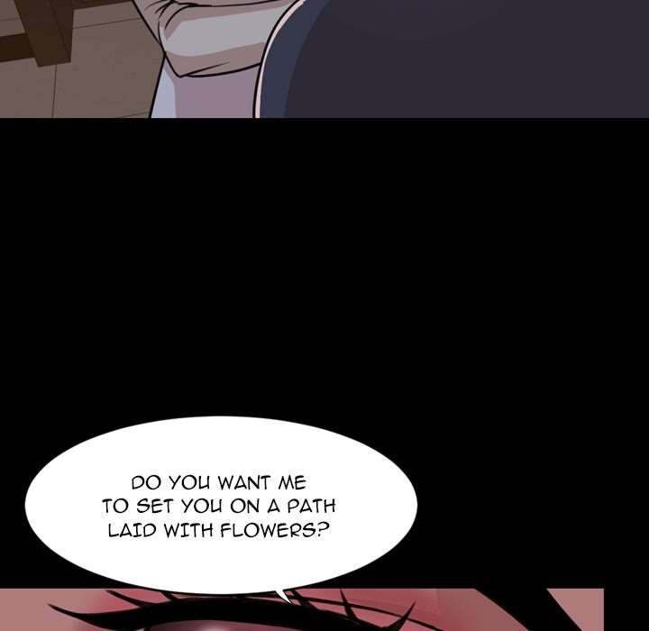 Tonight - Chapter 23 [photo 85] - MangaPorn