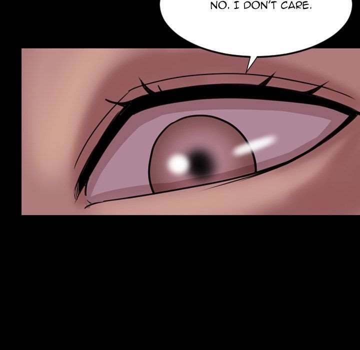 Tonight - Chapter 23 [photo 87] - MangaPorn