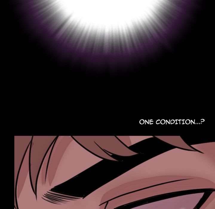 Tonight - Chapter 23 [photo 90] - MangaPorn